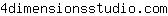 4***m