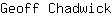 G***k