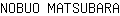 N***A