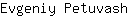 E***h