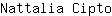 N***o