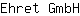 E***H