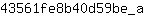 4***a
