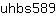 u***9