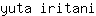 y***i