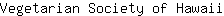 V***i