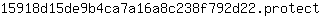 1***t