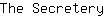 T***y