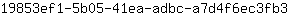 1***3