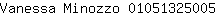 V***5