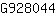 G***4