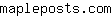 m***m