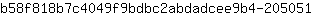 b***1