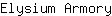 E***y