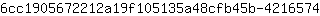 6***4