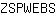 Z***S