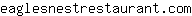 e***m