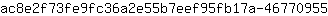 a***5