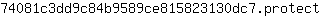 7***t