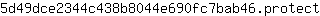 5***t