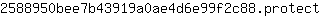 2***t