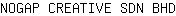 N***D