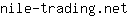 n***t