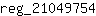 r***4