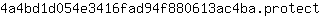 4***t