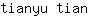 t***n