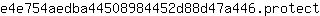 e***t