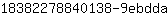 1***a