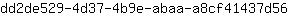 d***6