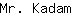 M***m