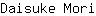 D***i