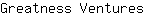 G***s