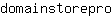 d***o