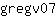g***7
