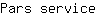P***e