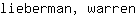 l***n
