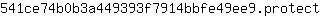 5***t