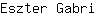 E***i