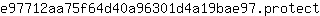 e***t