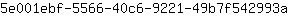 5***a