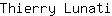 T***i