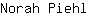 N***l