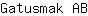 G***B
