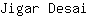 J***i