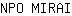 N***I