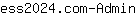 e***n